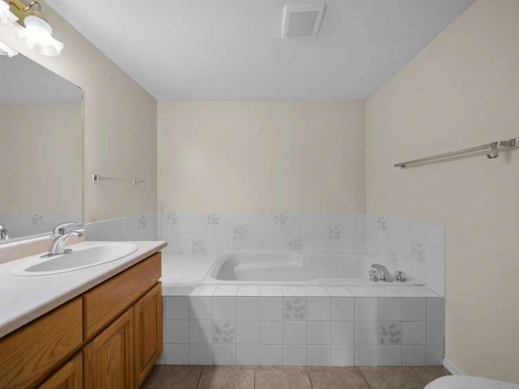 1A-2725 Fuller Street, Abbotsford, BC, V2S 3K2 - 16