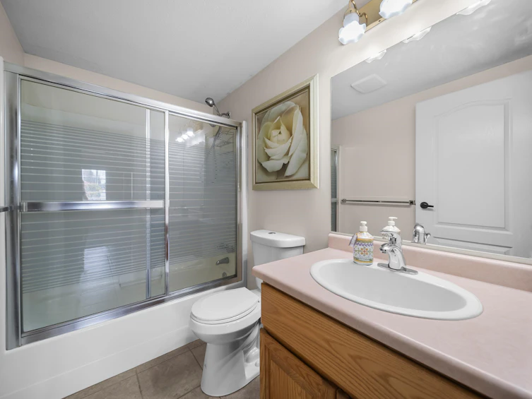 1A-2725 Fuller Street, Abbotsford, BC, V2S 3K2 - 22