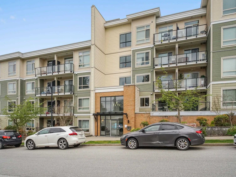 229-13789 107a Avenue, Surrey, BC, V3T 0B8 - 15