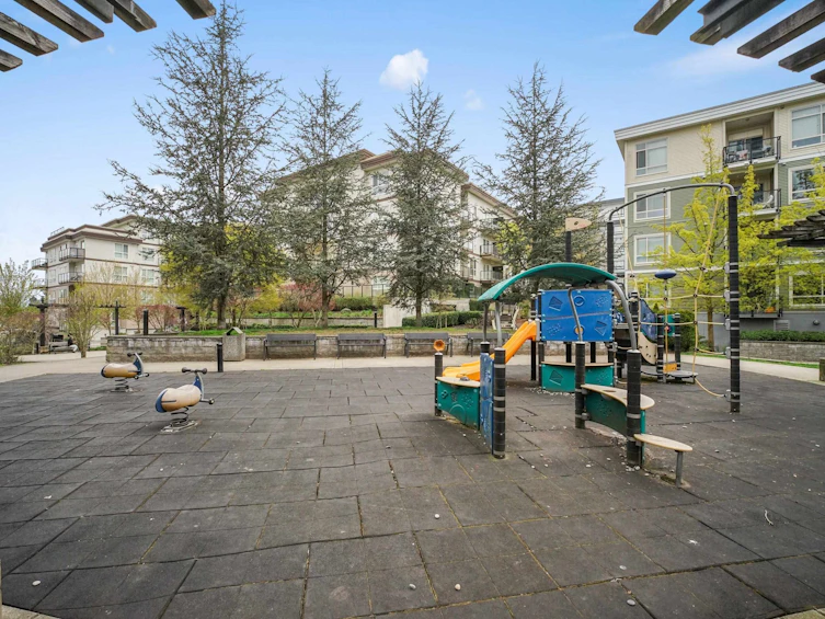 229-13789 107a Avenue, Surrey, BC, V3T 0B8 - 20