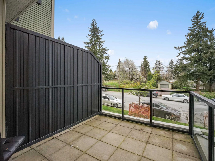 229-13789 107a Avenue, Surrey, BC, V3T 0B8 - 9