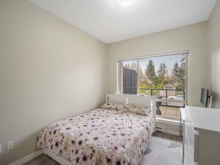 229-13789 107a Avenue, Surrey, BC, V3T 0B8 - 11