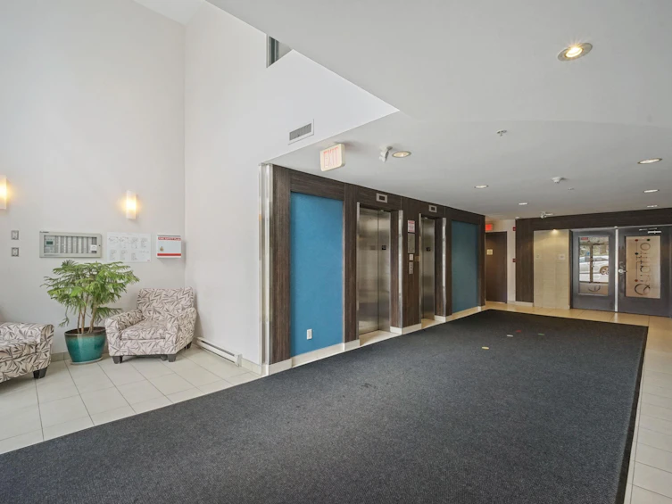 229-13789 107a Avenue, Surrey, BC, V3T 0B8 - 17