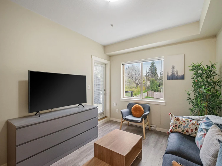 229-13789 107a Avenue, Surrey, BC, V3T 0B8 - 7