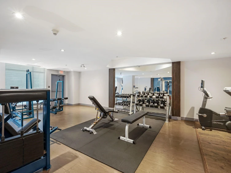 229-13789 107a Avenue, Surrey, BC, V3T 0B8 - 18