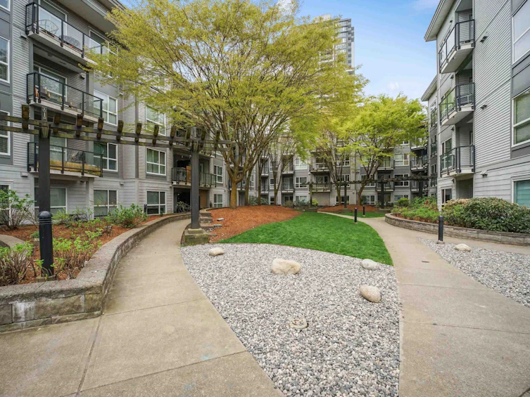 229-13789 107a Avenue, Surrey, BC, V3T 0B8 - 19