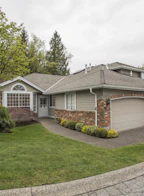 34 2688 150th Street