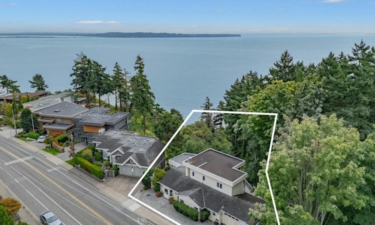 14104 Marine Drive
