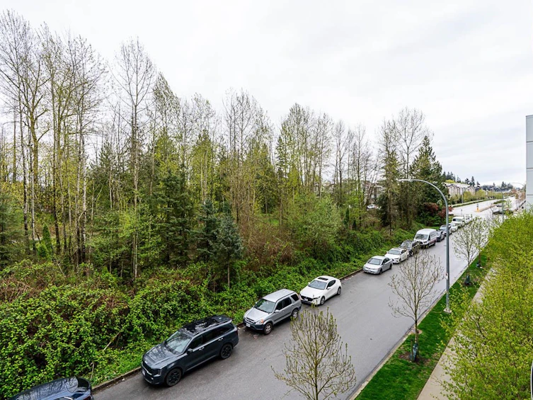 B315-8447 202 Street, Langley, BC, V2Y 4K2 - 29
