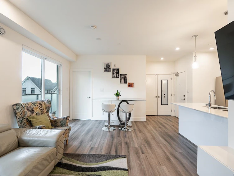 B315-8447 202 Street, Langley, BC, V2Y 4K2 - 13