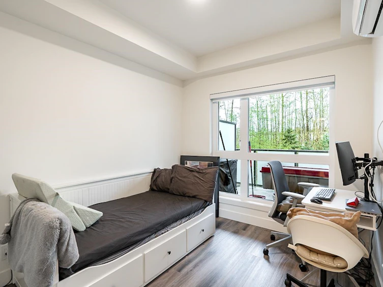 B315-8447 202 Street, Langley, BC, V2Y 4K2 - 18