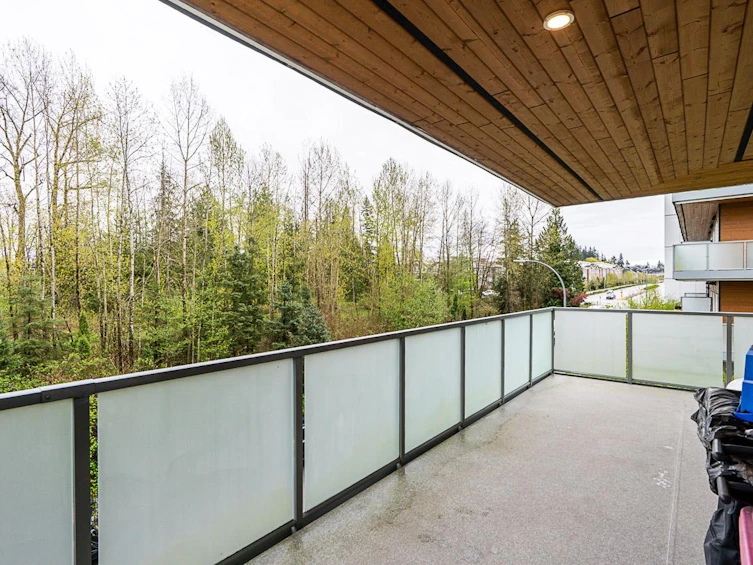 B315-8447 202 Street, Langley, BC, V2Y 4K2 - 27