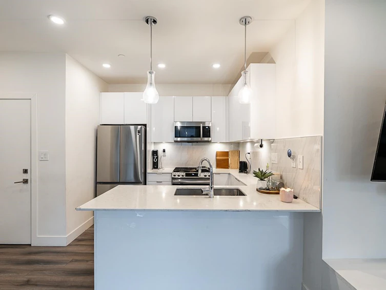 B315-8447 202 Street, Langley, BC, V2Y 4K2 - 8
