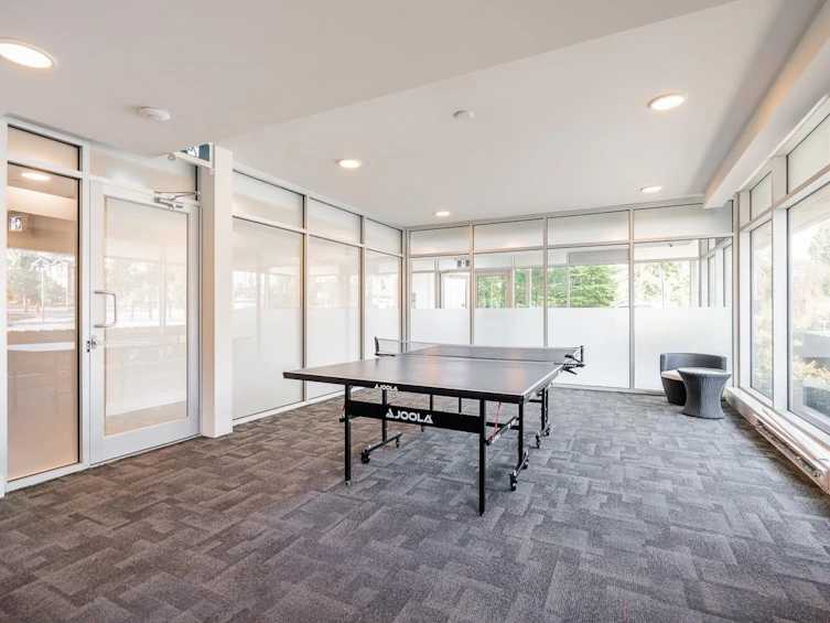 B315-8447 202 Street, Langley, BC, V2Y 4K2 - 33