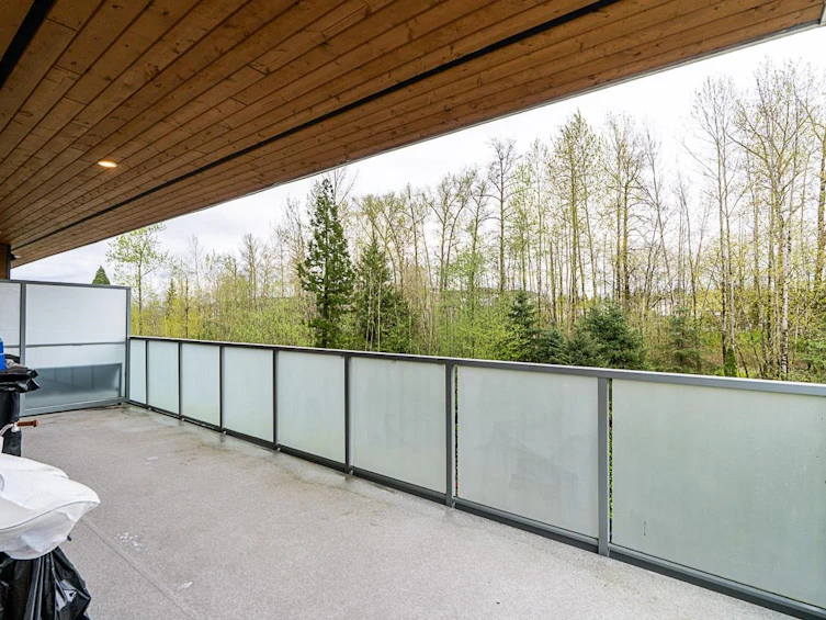 B315-8447 202 Street, Langley, BC, V2Y 4K2 - 26