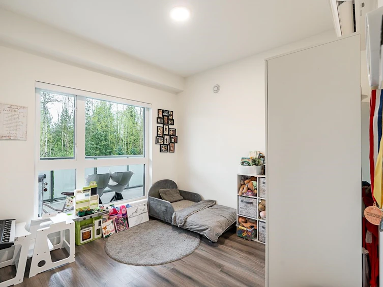 B315-8447 202 Street, Langley, BC, V2Y 4K2 - 20