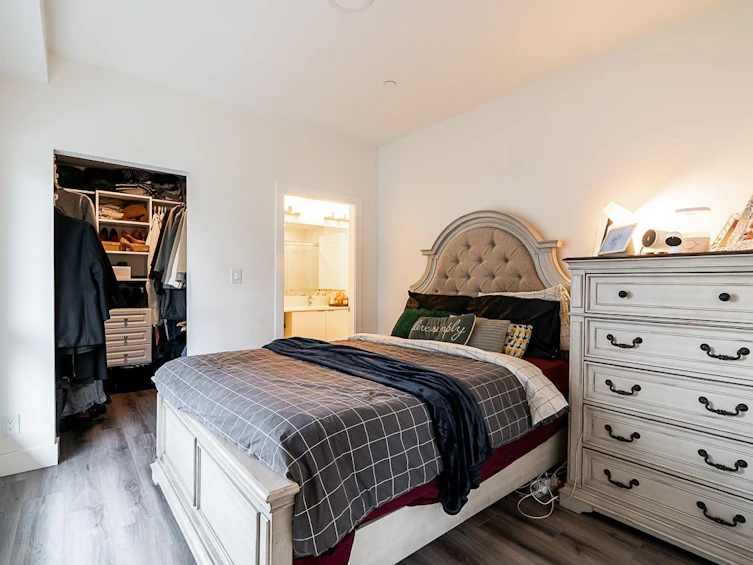 B315-8447 202 Street, Langley, BC, V2Y 4K2 - 14