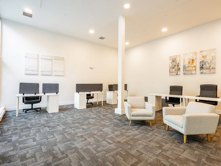 B315-8447 202 Street, Langley, BC, V2Y 4K2 - 32