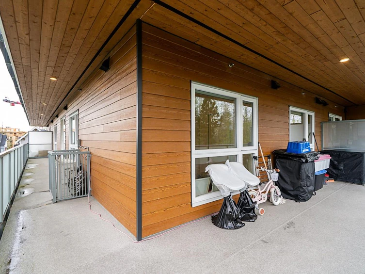 B315-8447 202 Street, Langley, BC, V2Y 4K2 - 25