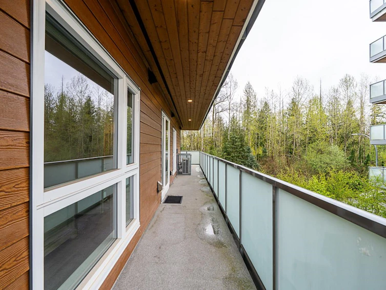 B315-8447 202 Street, Langley, BC, V2Y 4K2 - 24