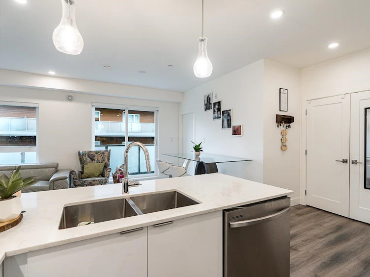 B315-8447 202 Street, Langley, BC, V2Y 4K2 - 7