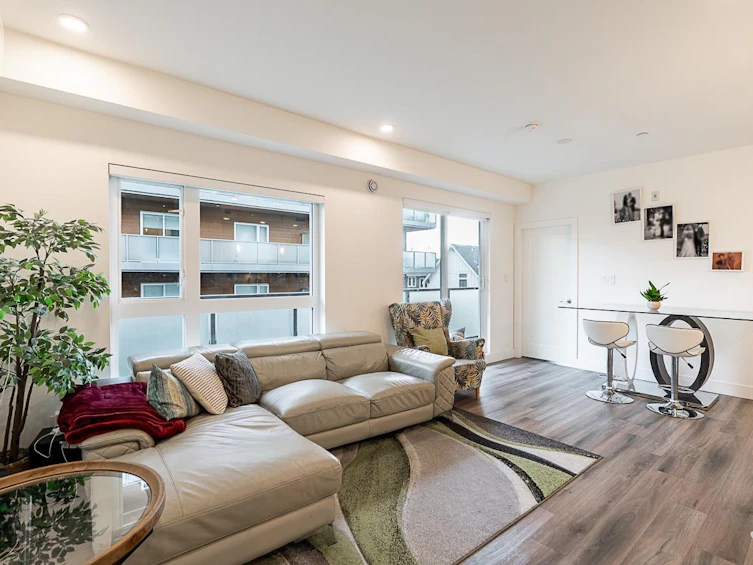 B315-8447 202 Street, Langley, BC, V2Y 4K2 - 12