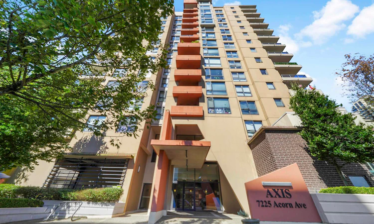 502-7225 Acorn Avenue