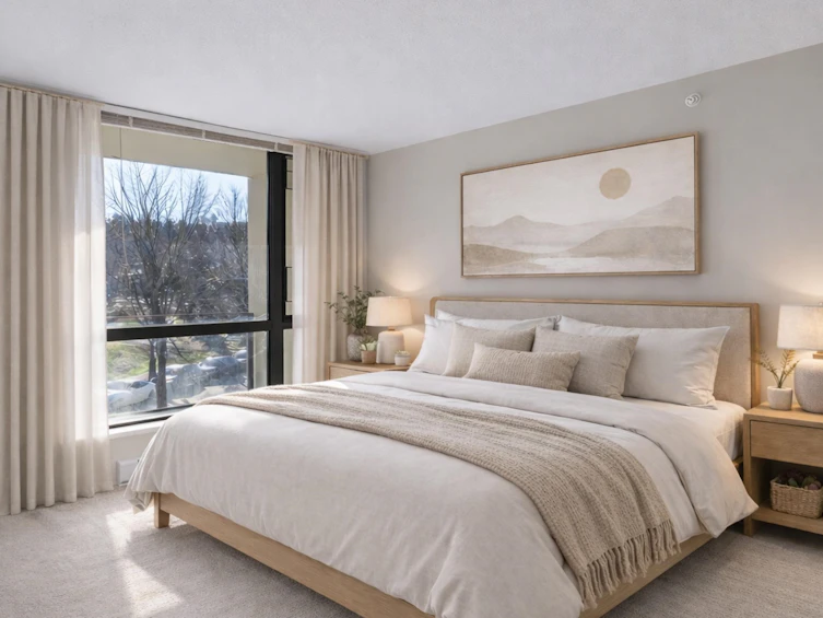 303-3588 Crowley Drive, Vancouver, BC, V5R 6H3 - 12