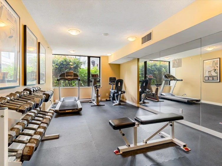 303-3588 Crowley Drive, Vancouver, BC, V5R 6H3 - 23