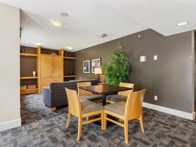 303-3588 Crowley Drive, Vancouver, BC, V5R 6H3 - 24