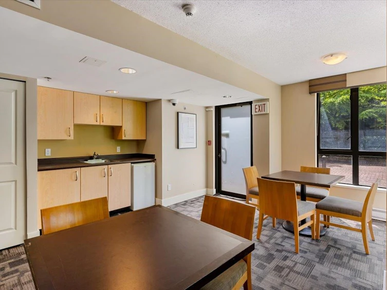 303-3588 Crowley Drive, Vancouver, BC, V5R 6H3 - 25