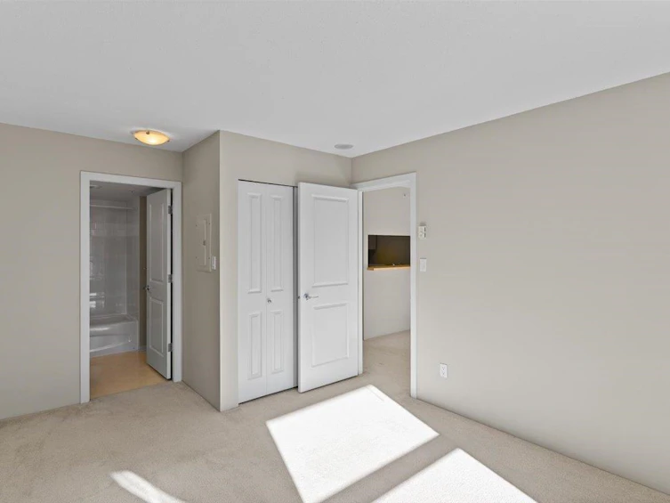 303-3588 Crowley Drive, Vancouver, BC, V5R 6H3 - 15