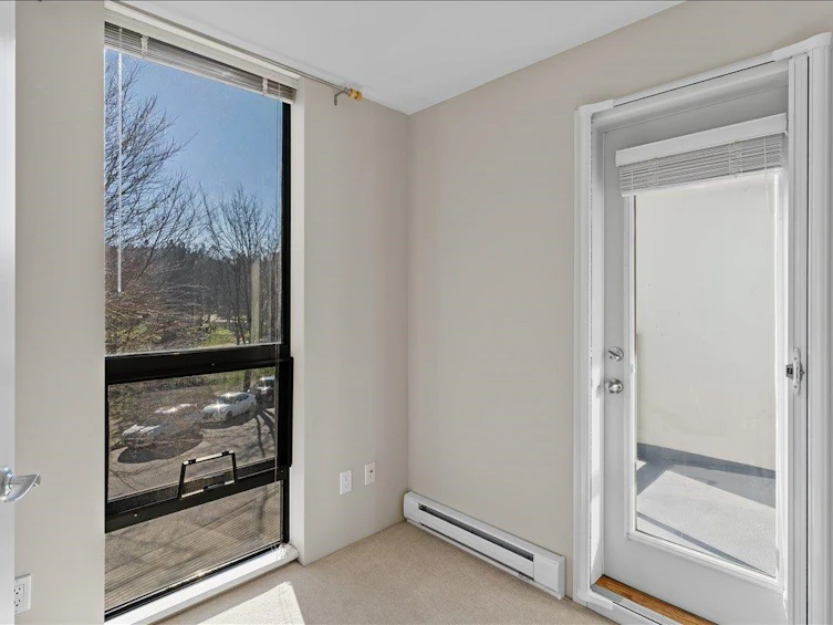 303-3588 Crowley Drive, Vancouver, BC, V5R 6H3 - 18