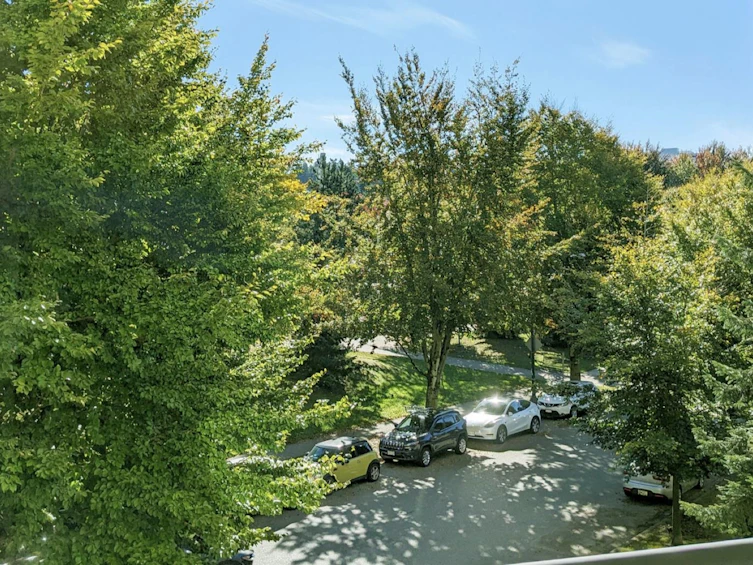 303-3588 Crowley Drive, Vancouver, BC, V5R 6H3 - 21