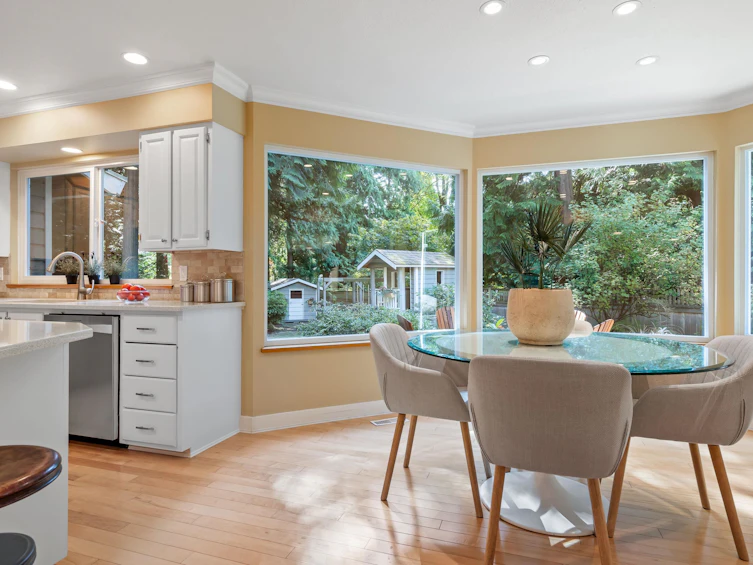 13247 17a Avenue, Surrey, BC, V4A 6R9 - 5