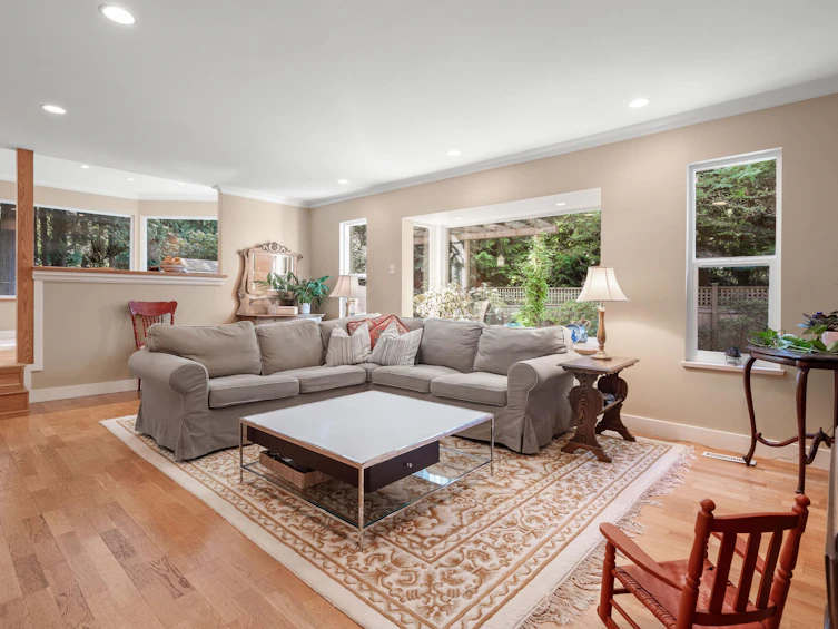 13247 17a Avenue, Surrey, BC, V4A 6R9 - 11