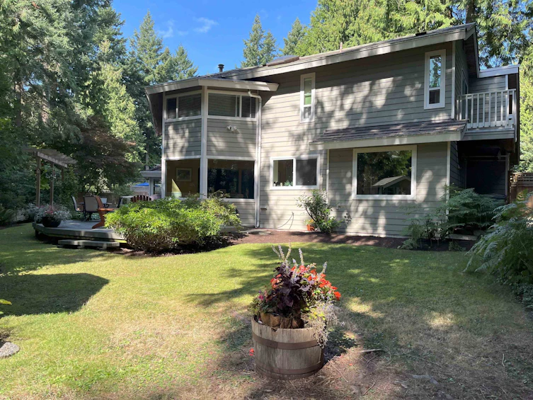 13247 17a Avenue, Surrey, BC, V4A 6R9 - 2