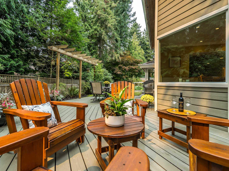 13247 17a Avenue, Surrey, BC, V4A 6R9 - 24