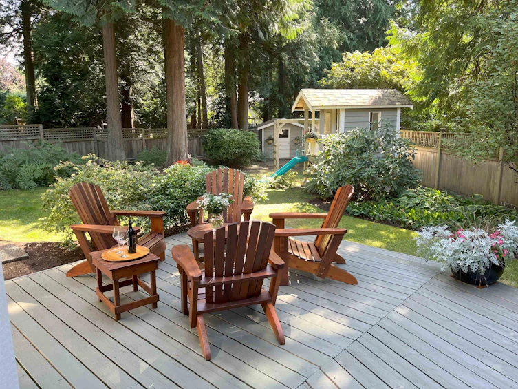 13247 17a Avenue, Surrey, BC, V4A 6R9 - 23
