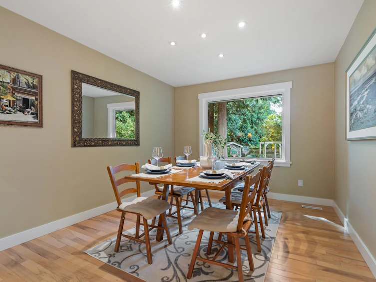 13247 17a Avenue, Surrey, BC, V4A 6R9 - 7