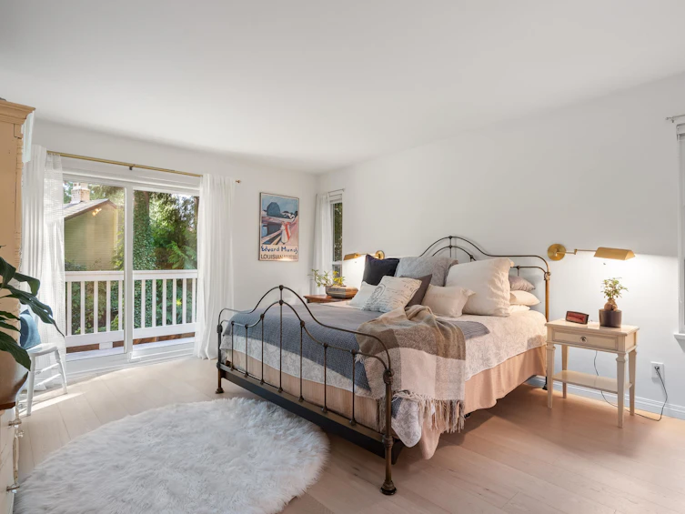 13247 17a Avenue, Surrey, BC, V4A 6R9 - 15