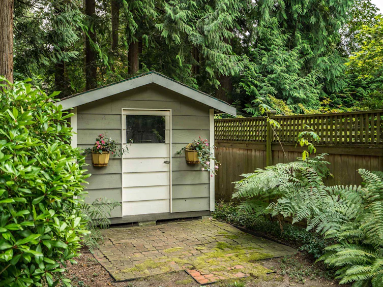 13247 17a Avenue, Surrey, BC, V4A 6R9 - 26