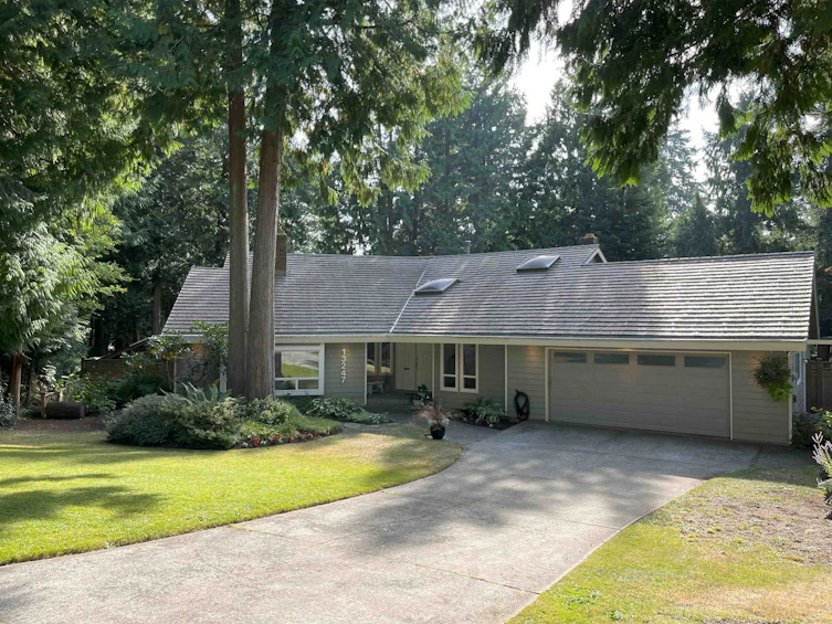 13247 17a Avenue, Surrey, BC, V4A 6R9 - 27