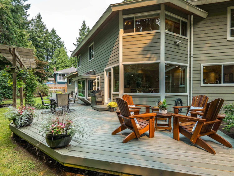 13247 17a Avenue, Surrey, BC, V4A 6R9 - 21