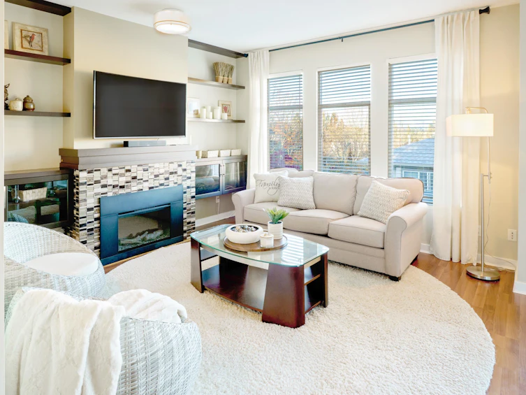 35-15188 62a Avenue, Surrey, BC, V3S 1W7 - 10