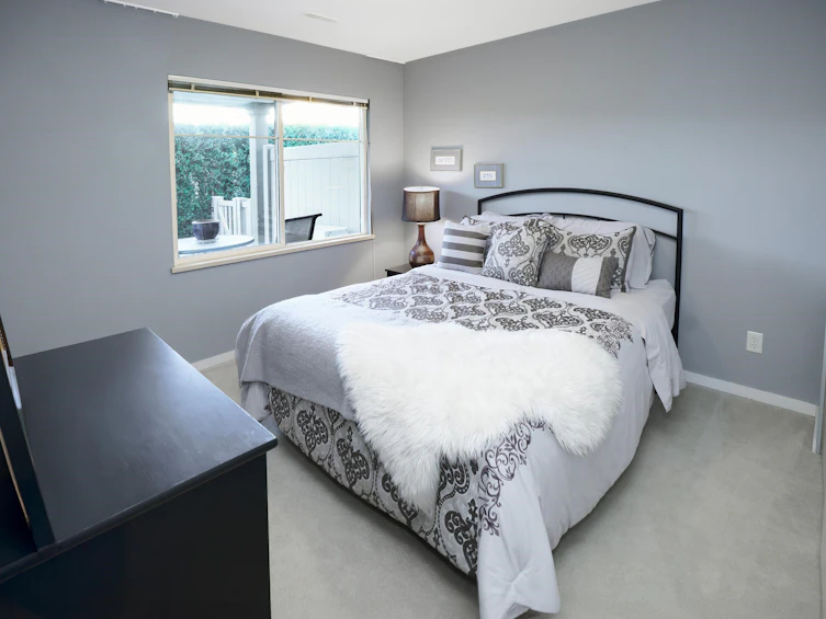 35-15188 62a Avenue, Surrey, BC, V3S 1W7 - 17