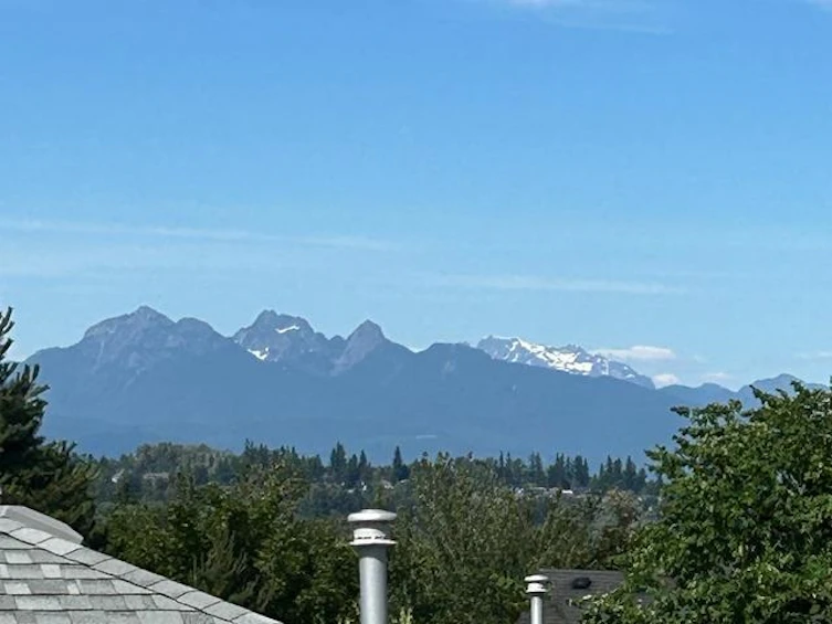 35-15188 62a Avenue, Surrey, BC, V3S 1W7 - 23