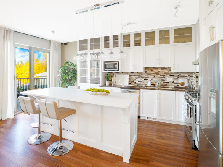 35-15188 62a Avenue, Surrey, BC, V3S 1W7 - 7