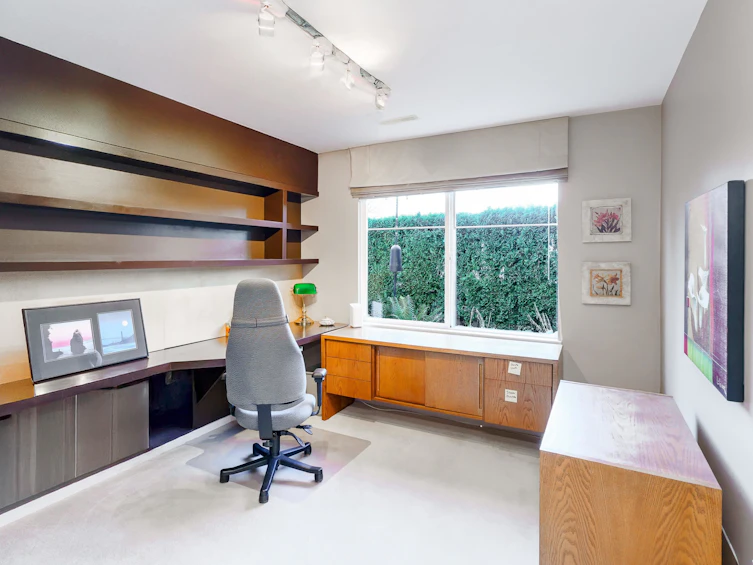 35-15188 62a Avenue, Surrey, BC, V3S 1W7 - 18