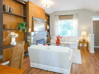 35-15188 62a Avenue - 4
